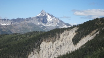 IMG_3091_1